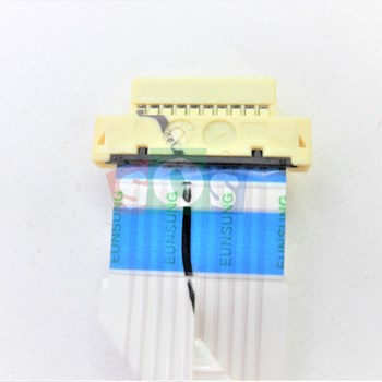 کابل-FFC-ال-جی-55LJ550