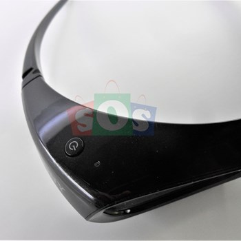 عینک-سه-بعدی-سونی-TDG-BR250