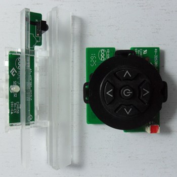 برد-چشمی-تی-سی-ال-55P1