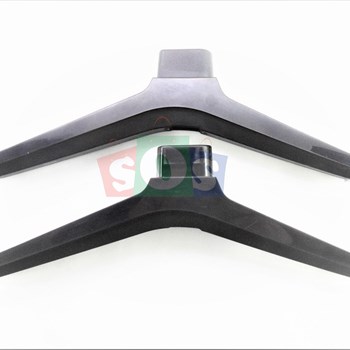 پایه-رومیزی-هایسنس-55A6100