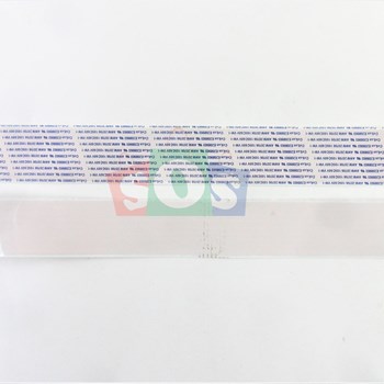 کابل-فلت-ال-جی-49LJ594