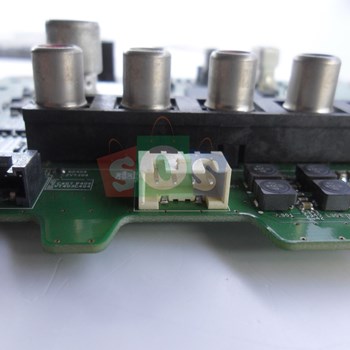 برد-تیکان-سامسونگ-40FH5000