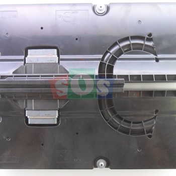 اسپیکر-سونی-75-8000