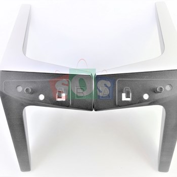 پایه-رومیزی-ال-جی-49UJ651