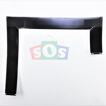 کابل-LVDS-سونیا-55KD6955