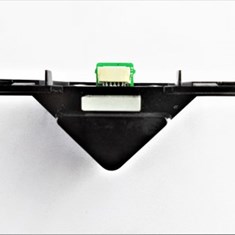 برد-چشمی-شارپ-40LE185