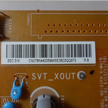 برد-پاور-سامسونگ-51F4850