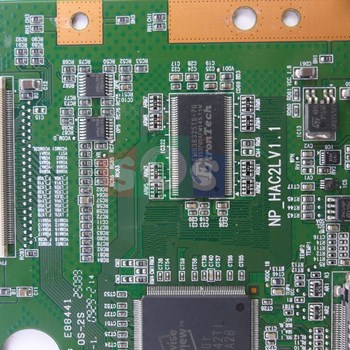 برد-تیکان-سونی-40S550