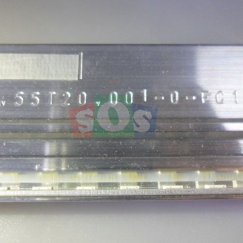 بک-لایت-سونی-55W800