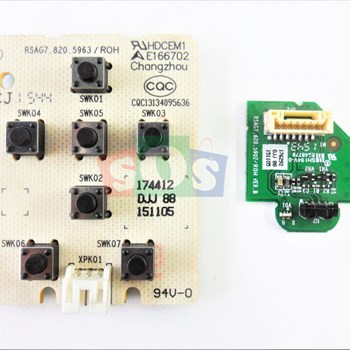 برد-چشمی-هایسنس-50K220