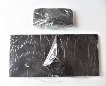 پایه-رومیزی-سامسونگ-46EH6920