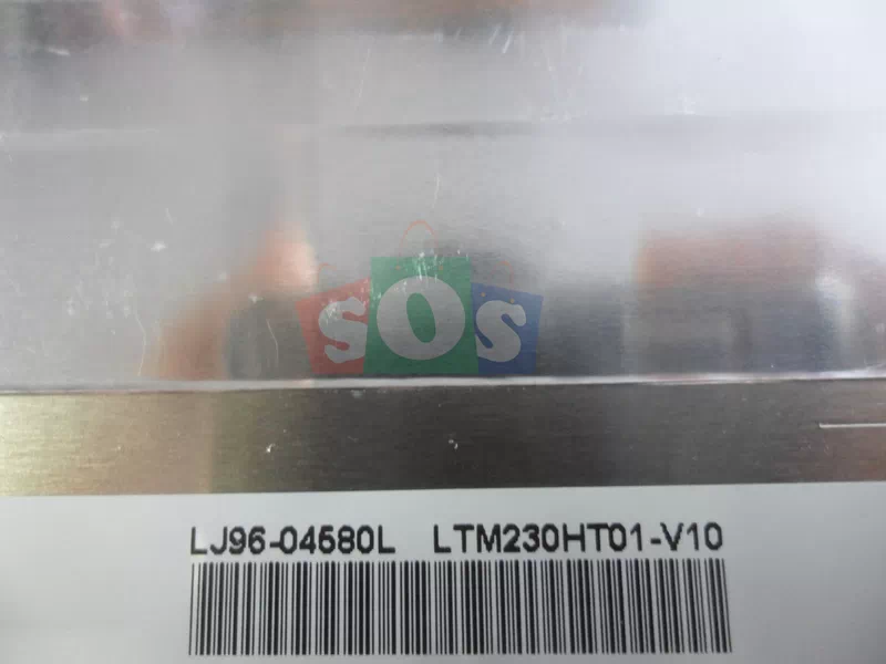 پنل-مانیتور-سامسونگ-B2355