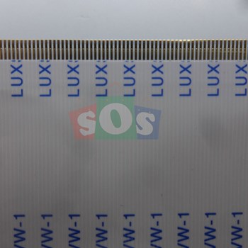 کابل-فلت-تیکان-به-پنل-سونی-65-8000