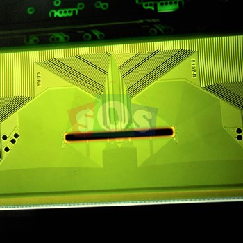 لیکوید-شکسته-اسنوا-50S44