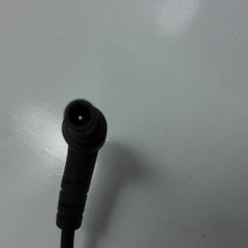 آداپتور-برق-سونی-19-5V-4-35A