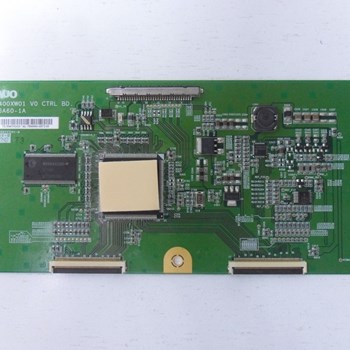 برد-تیکان-سامسونگ-40R81B