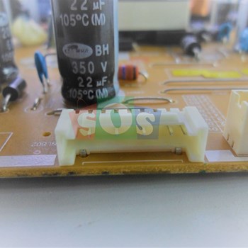 برد-پاور-سامسونگ-39EH5003R