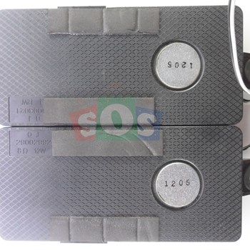 اسپیکر-هاردستون-55CF6593