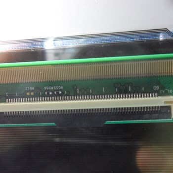 لیکویید-شکسته-سامسونگ-43M5850