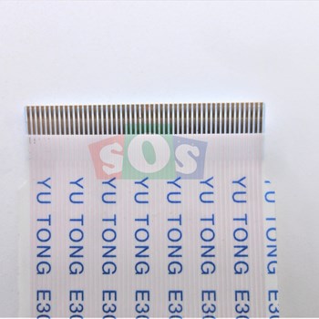 کابل-فلت-تیکان-به-پنل-امپریال-4380