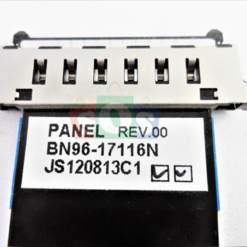 کابل-LVDS-سامسونگ-40ES6960