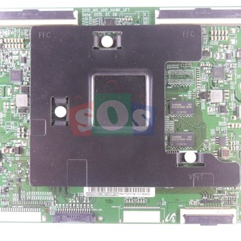 برد-تیکان-سامسونگ50JU6990