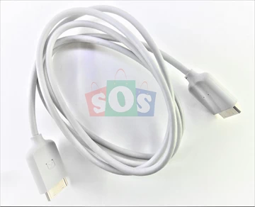 کابل-وان-کانکت-سامسونگ-55MU8990