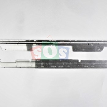 بک-لایت-سونی-40N-710