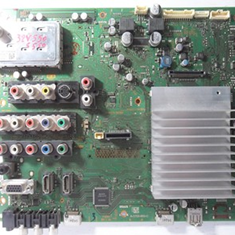 برد-مین-سونی-32V550