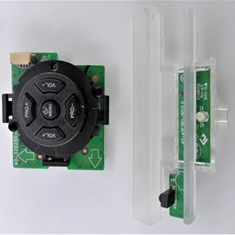 برد-چشمی-تی-سی-ال-55D2740