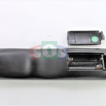 کنترل-مارشال-4302