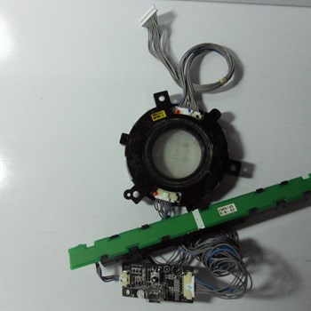 برد-چشمی-LG-مدل-42LH70-42LH700