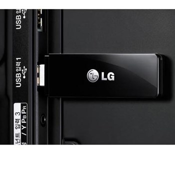 دانگل-وای-فای-LG-مخصوص-LW5700-LE7500-LM6200