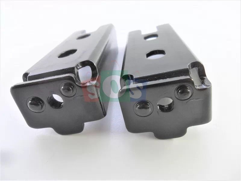 پایه-رومیزی-واسط-سونی-55-7000