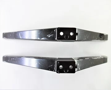پایه-رومیزی-بویمن-43KA6800
