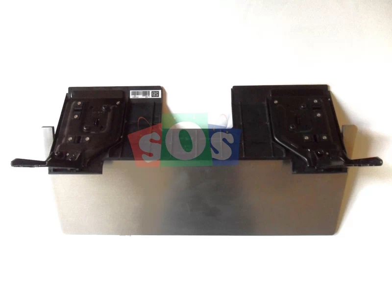 پایه-رومیزی-سونی-55-8500D
