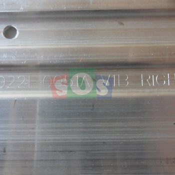 بک-لایت-سونی-42R500