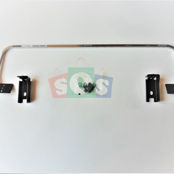 پایه-رومیزی-سونی-55W800