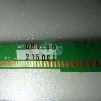 لیکوید-شکسته-ال-جی-47LA62100