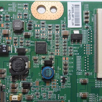 برد-تیکان-سونی-40E-400