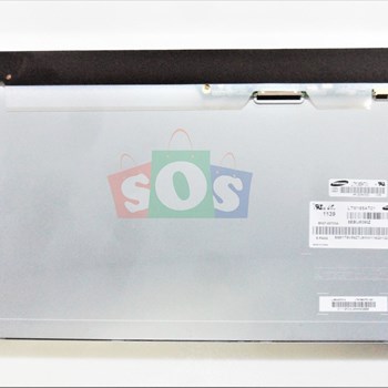 پنل-مانیتور-سامسونگ-1955