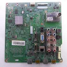 برد-مین-سامسونگ-40D585