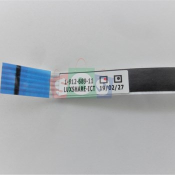 کابل-فلت-ماژول-وای-فای-سونی-55-7000