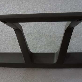 پایه-رومیزی-TCL-کامل-55E57000