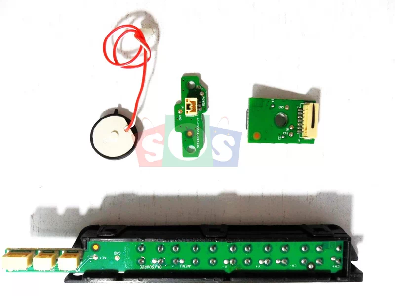 برد-چشمی-تی-سی-ال-46E5300