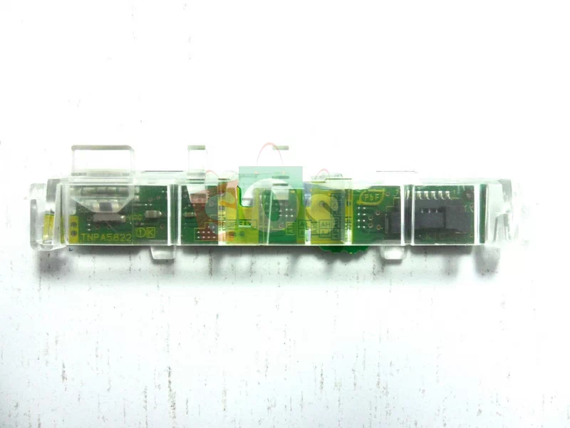 برد-چشمی-PANASONIC-مدل-L32B6S