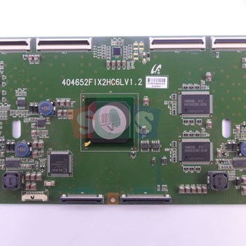 برد-تیکان-سونی-46-350