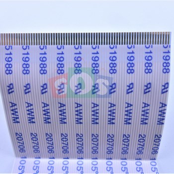 کابل-فلت-تیکان-به-پنل-سونی-75-8000