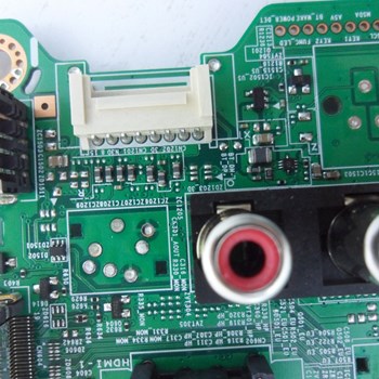 مین-برد-سامسونگ-43E400