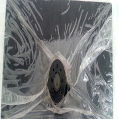 پایه-رومیزی-سامسونگبیسمدل-32EH